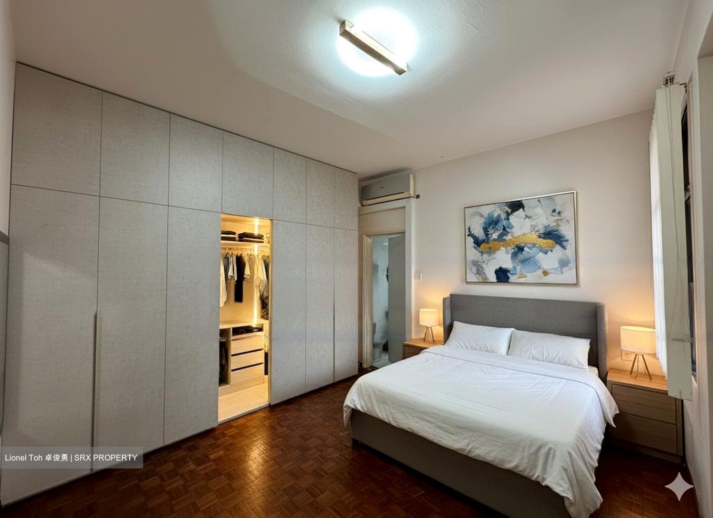 Grande Vista (D28), Condominium #496384841